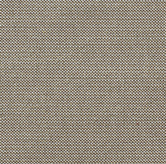 Calhoun 3-pc. Teak Modular Set in Natural