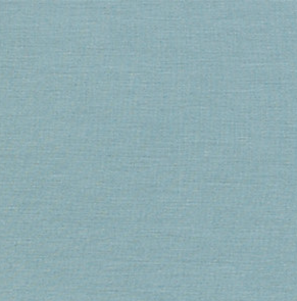 Calhoun 3-pc. Aluminum Modular Set in Matte Black Finish