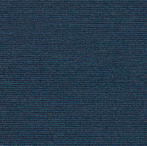 Calhoun 3-pc. Aluminum Modular Set in Matte Black Finish