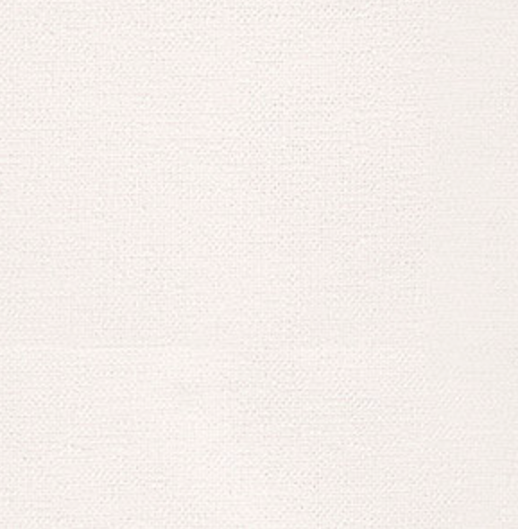 Calhoun 3-pc. Aluminum Modular Set in Matte Black Finish