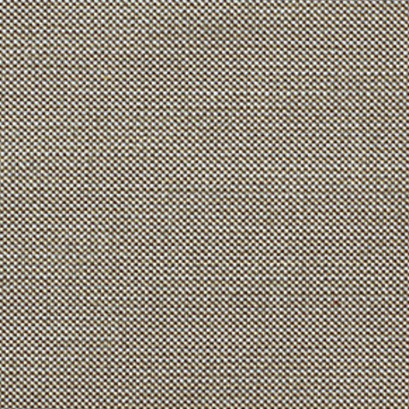 Calhoun 3-pc. Aluminum Modular Set in Matte Black Finish