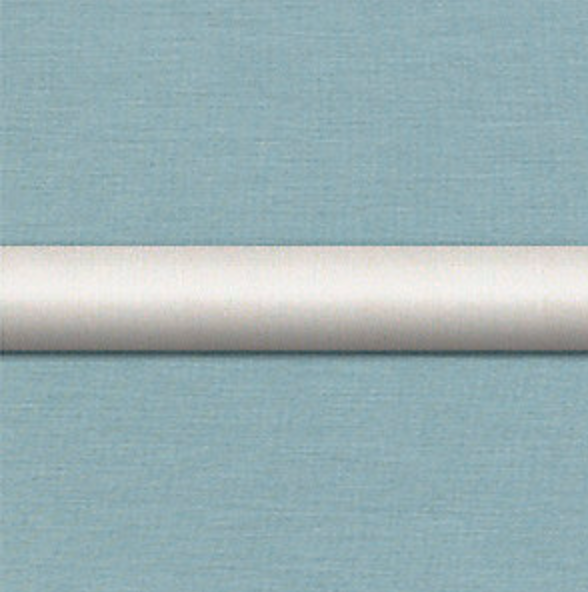 Ashby 5-pc. Modular Set in Putty Finish