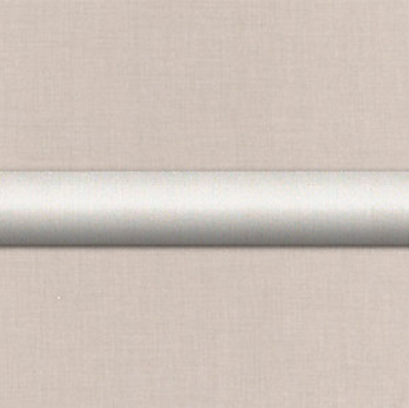 Ashby 5-pc. Modular Set in Putty Finish