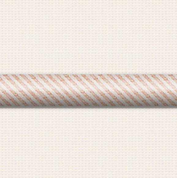 Ashby 5-pc. Modular Set in Putty Finish