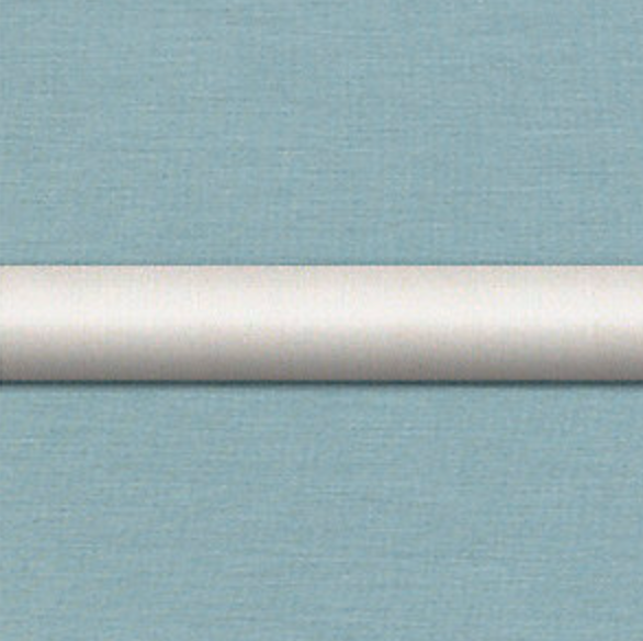 Ashby 3-pc. Loveseat Set in Putty Finish