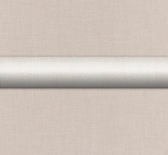 Ashby 3-pc. Loveseat Set in Putty Finish