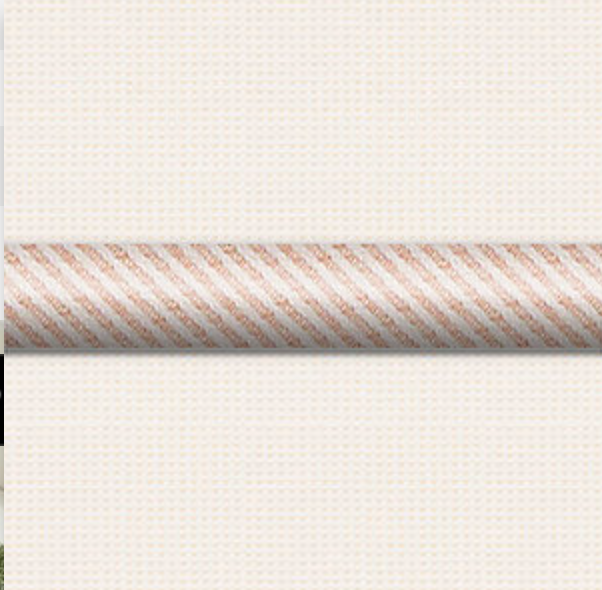 Ashby 3-pc. Loveseat Set in Putty Finish