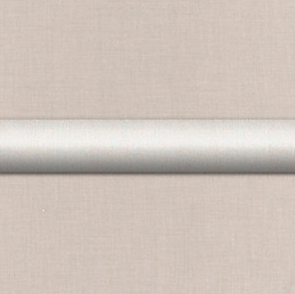 Graham 3-pc. Sofa Set in Shell Finish