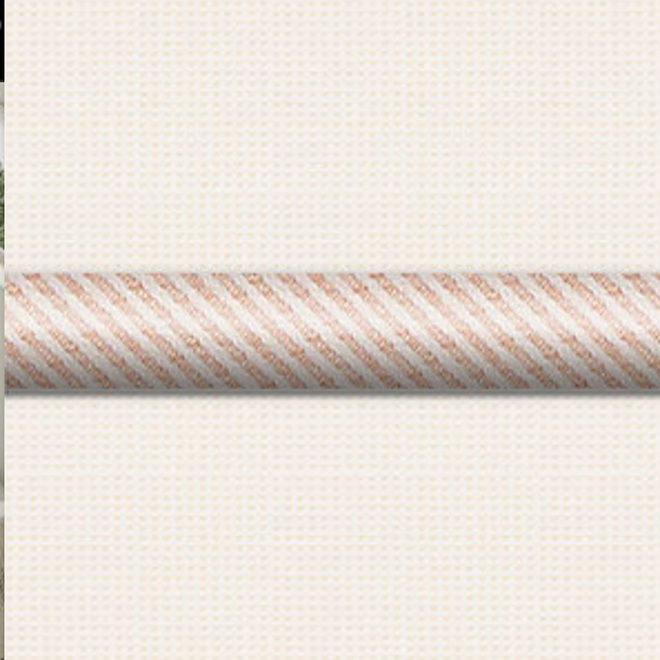 Graham 3-pc. Loveseat Set in Shell Finish