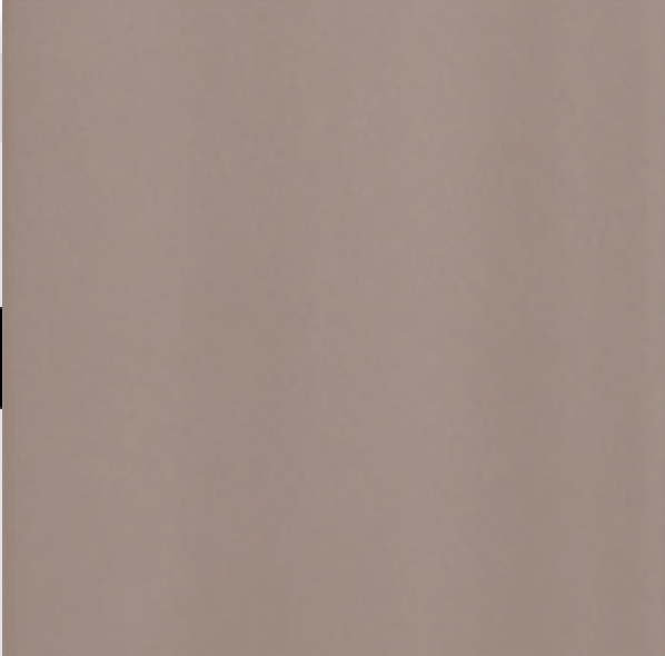 Resort Collection™ Newport 5-pc. Sq. Aluminum Dining Set