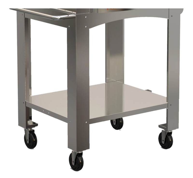 Karma 32 Stand / Cart