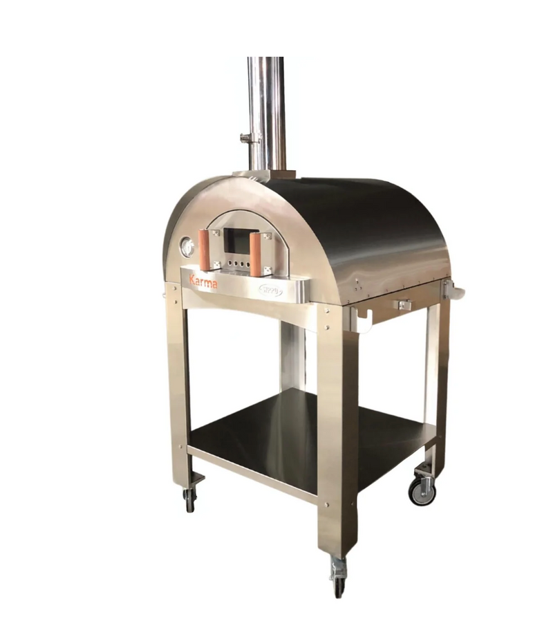 Karma 32 Stand / Cart