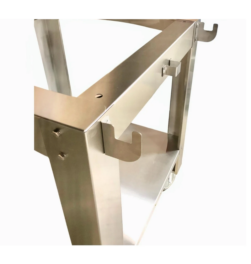 Karma 32 Stand / Cart