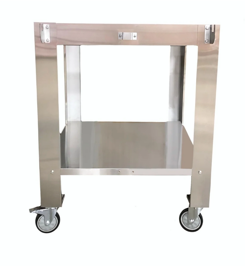 Karma 32 Stand / Cart