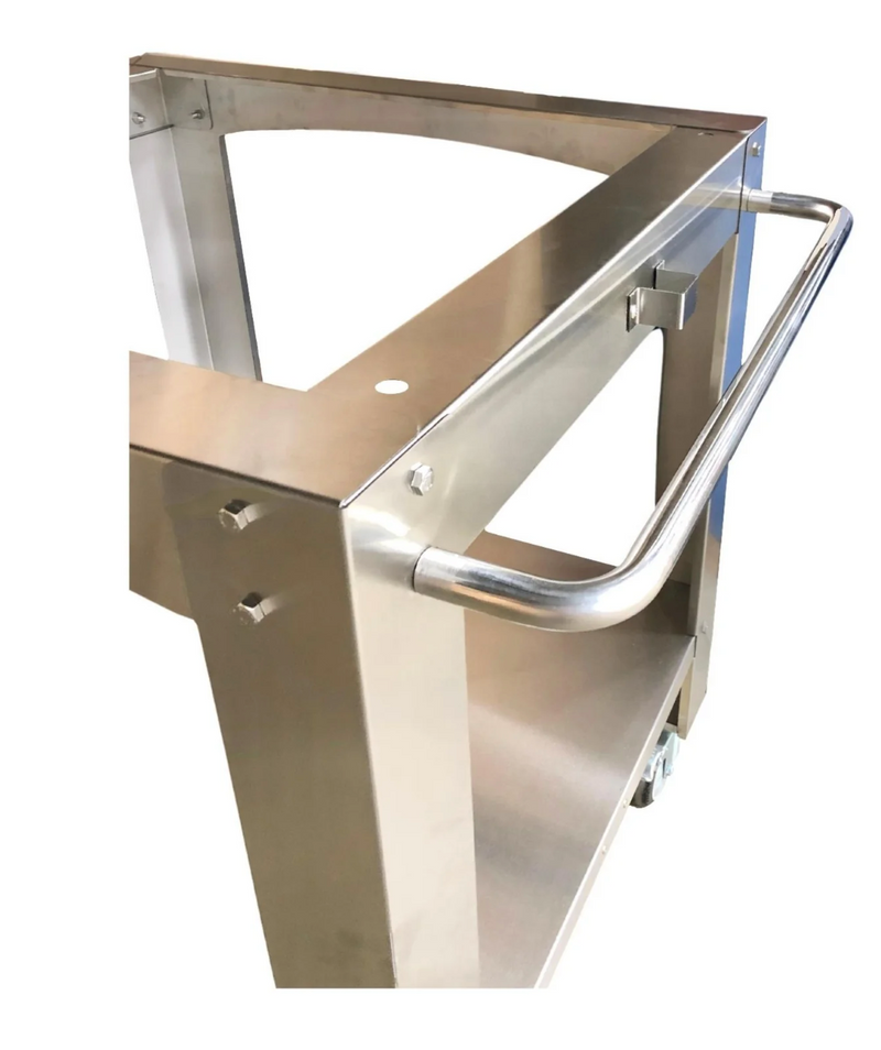 Karma 32 Stand / Cart