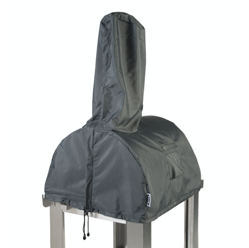 Premium Cover Karma 32