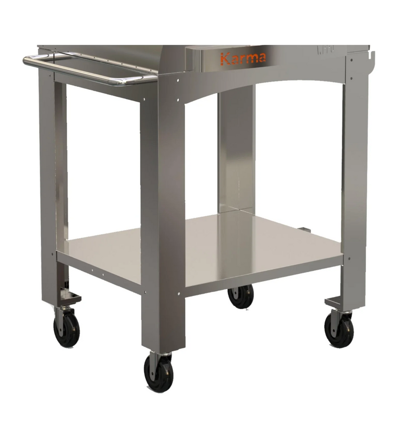 Karma 42 Stand / Cart Only