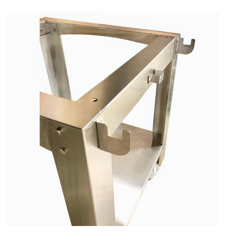 Karma 42 Stand / Cart Only