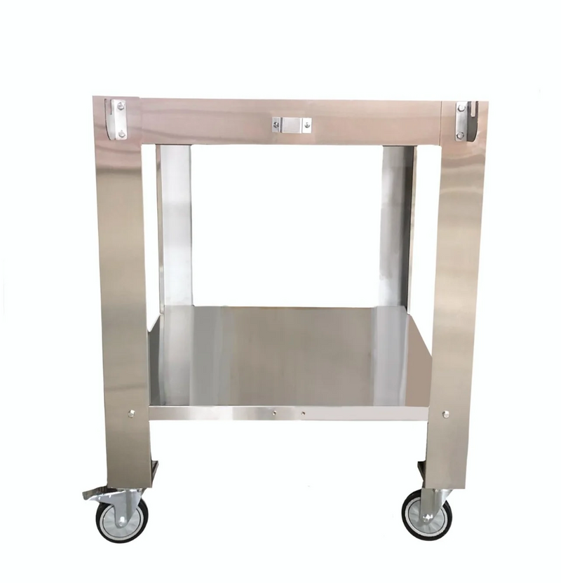 Karma 42 Stand / Cart Only