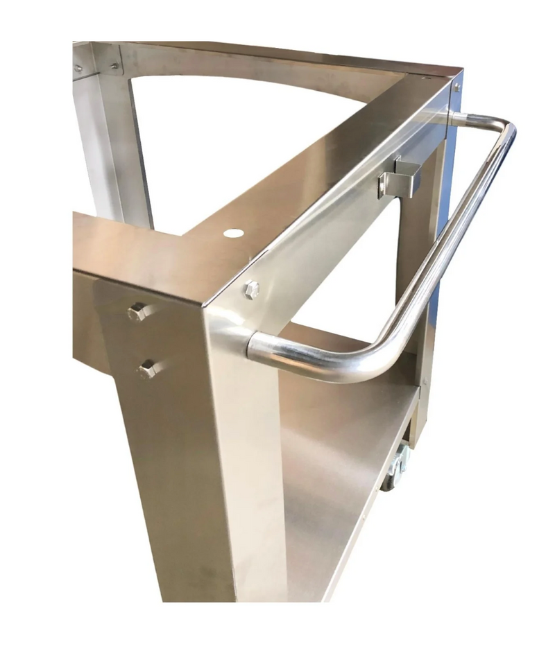 Karma 42 Stand / Cart Only