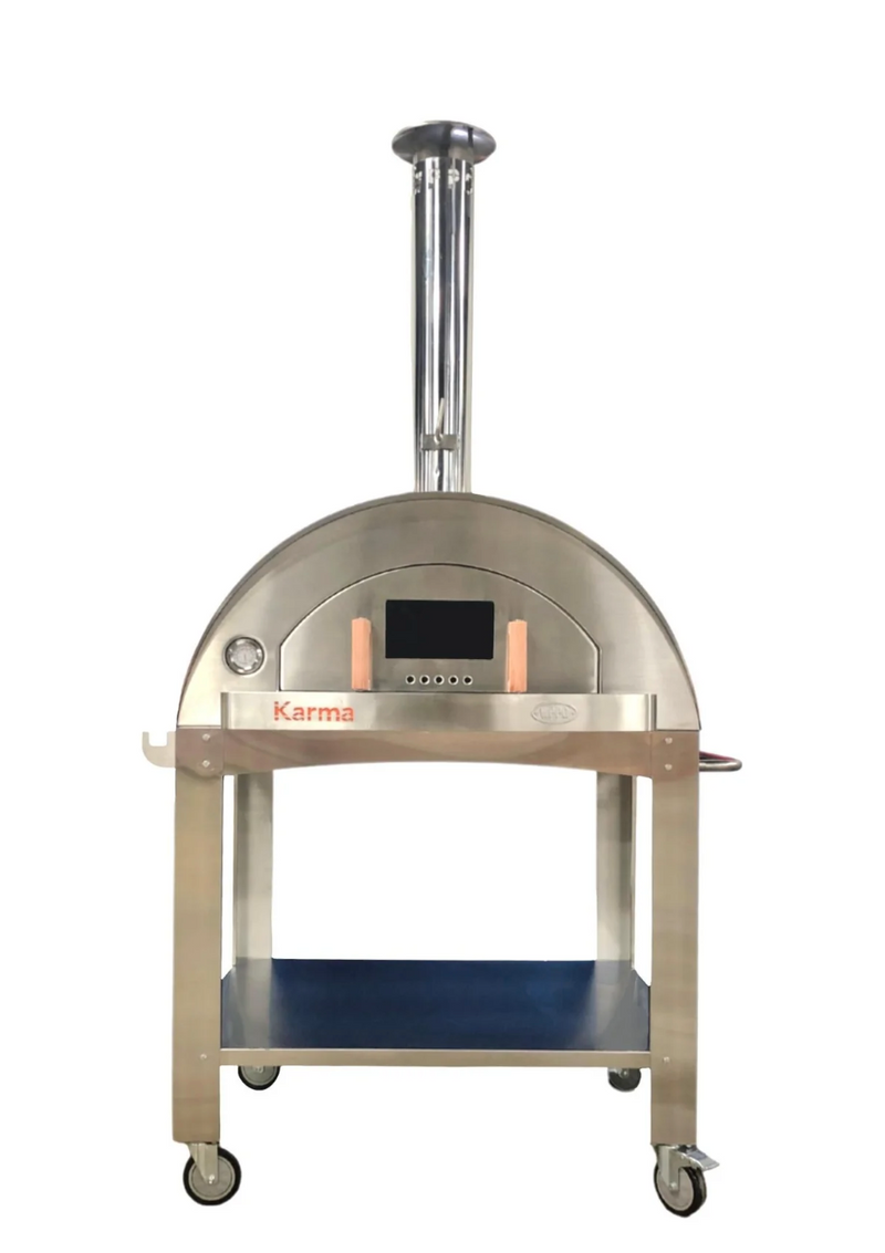 Karma 42 Stand / Cart Only