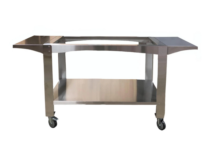 Karma 55 Stand / Cart Only