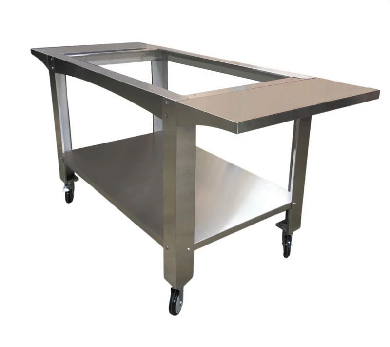 Karma 55 Stand / Cart Only