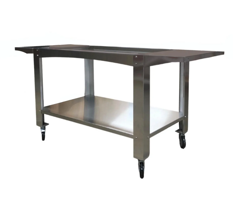 Karma 55 Stand / Cart Only