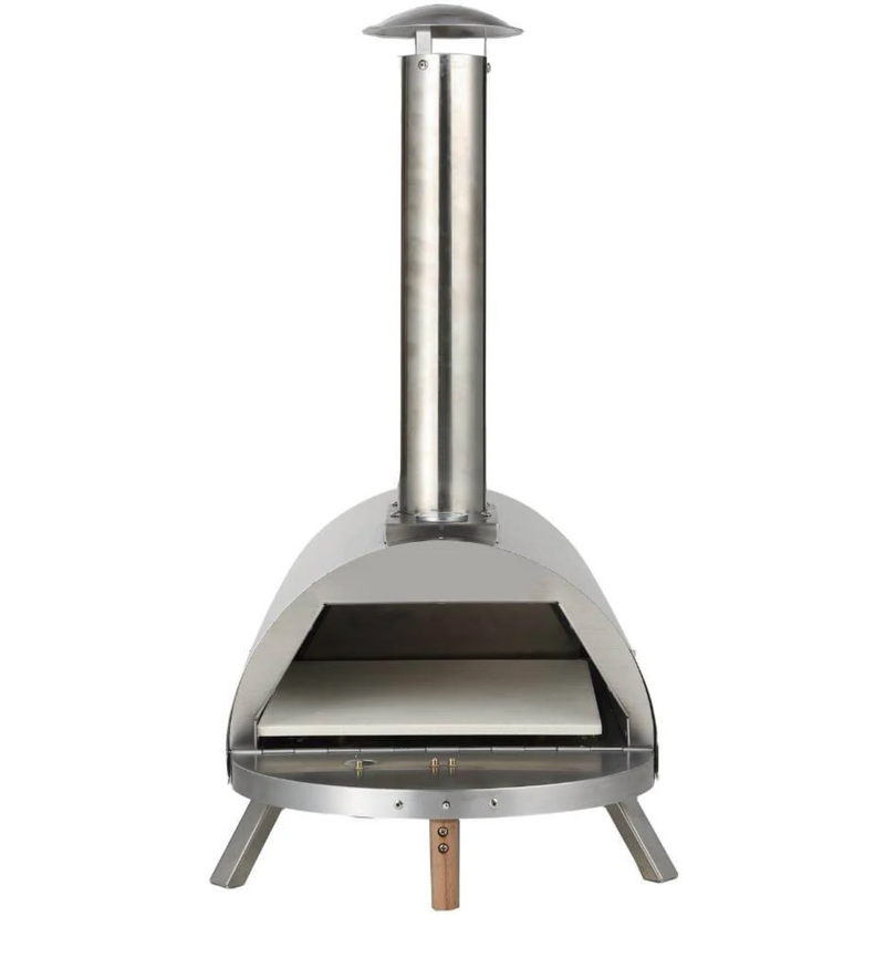 Lil Luigi Kit Portable Pro Oven