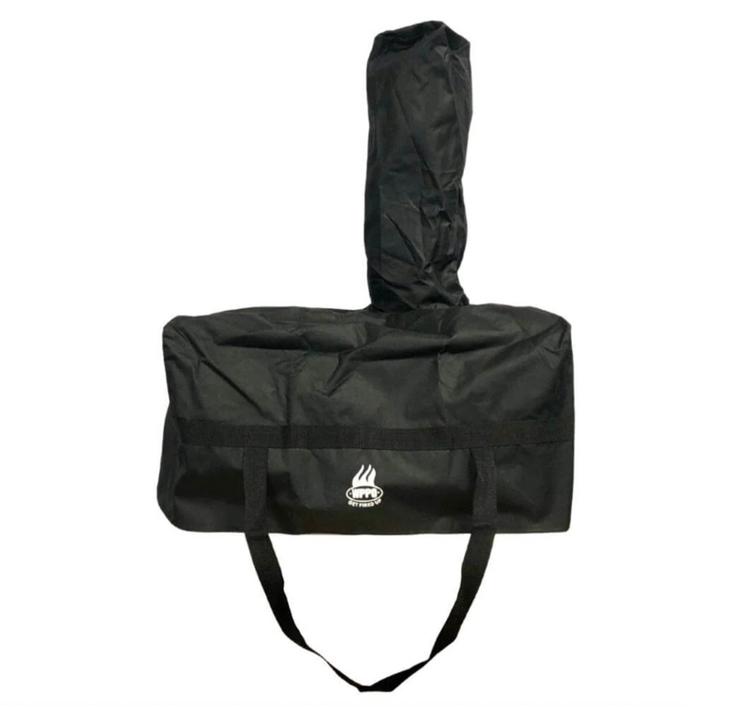 Lil Luigi Kit Portable Pro Oven