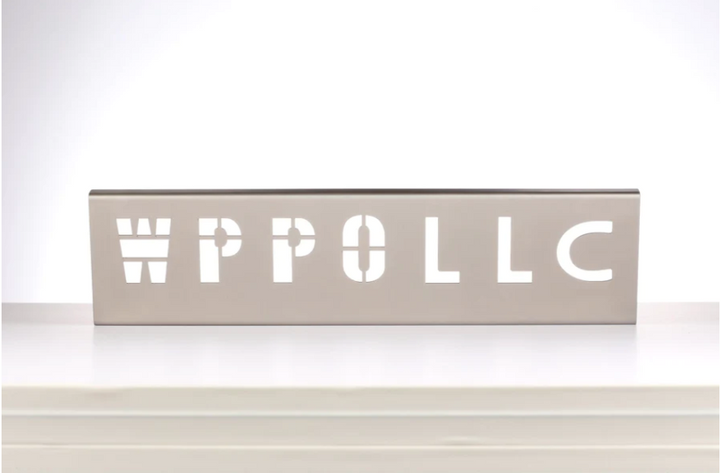 Fire Separator 12" & 16"