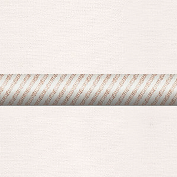 Haven 3-pc. Sofa Set