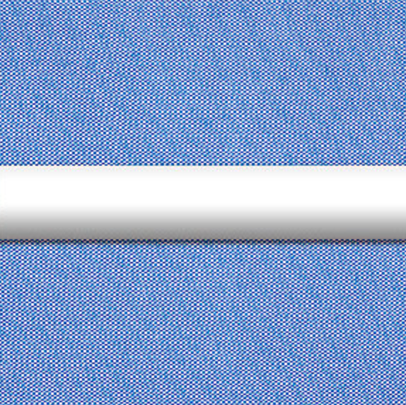 Avery 3-pc. Loveseat Set in Moonlight Blue Finish