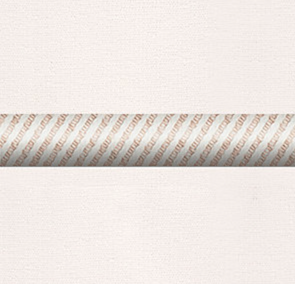 Avery 3-pc. Loveseat Set in Moonlight Blue Finish