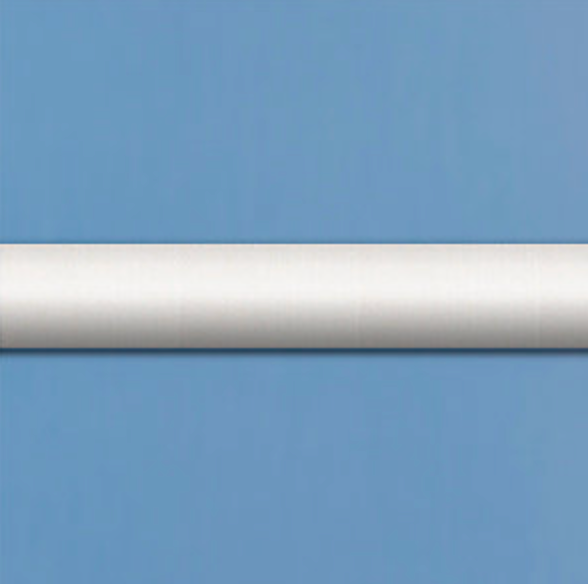 Palermo 5-pc. Modular Set in Bronze Finish