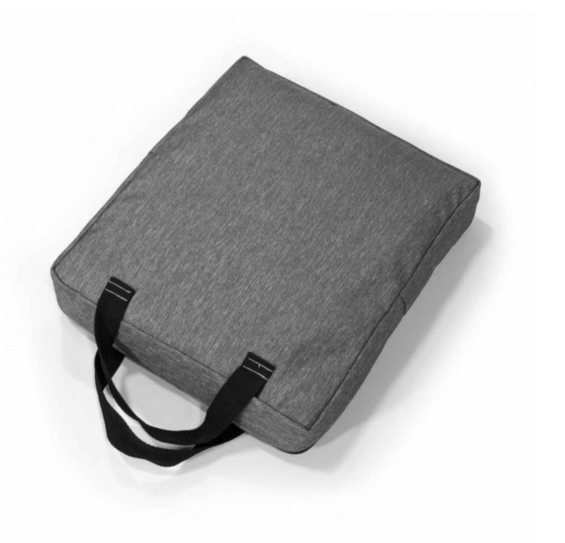 GRAND CANYON GAS LOGS  COVER FOR RECTANGLE FIRE PIT