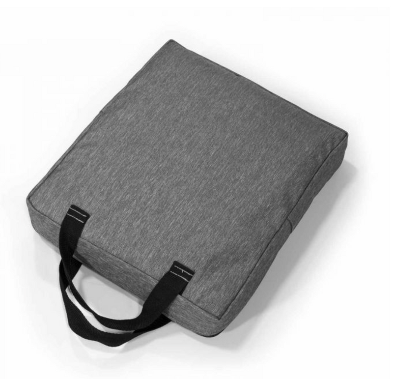 COVER for SQUARE FIRE PIT 48