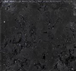 Rectangular Fire Table 72" x 30"