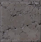 Rectangular Fire Table 72" x 30"