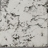 Olympus Round Fire Pit Table