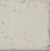 Olympus Square Fire Pit Table