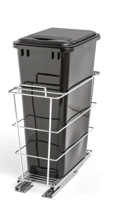 Home Laundry Room 7 Piece Cabinet Set with 36 in. Sink and Faucet