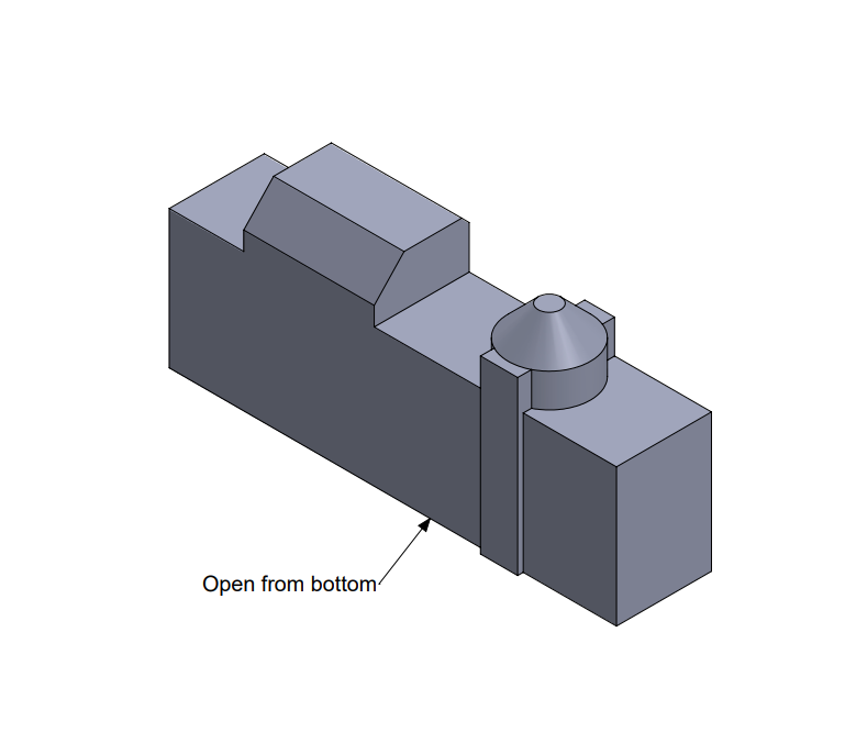 Outdoor Kitchen Signature Series + Kamado Weather Cover