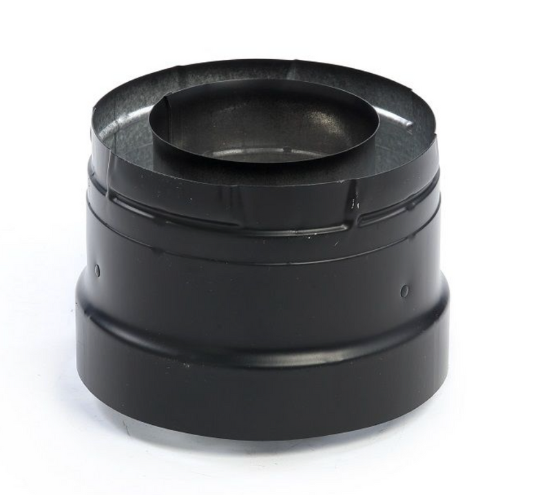 Direct Vent Adaptor