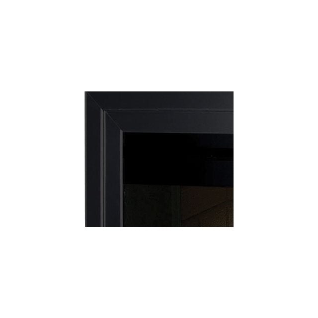 Dimplex BF4TRIM33 Trim Accessory for Deluxe Built-In Electric Firebox