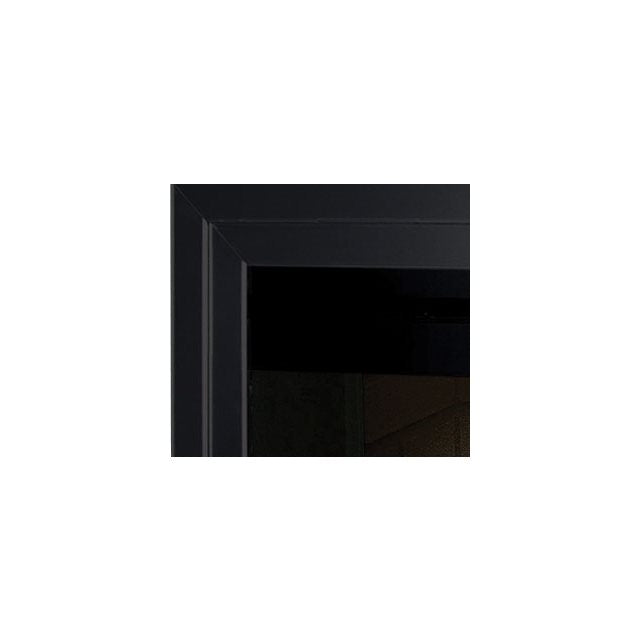Dimplex BF4TRIM Trim Accessory for Deluxe Built-In Electric Firebox