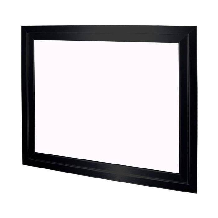 Dimplex BF4TRIM33 Trim Accessory for Deluxe Built-In Electric Firebox