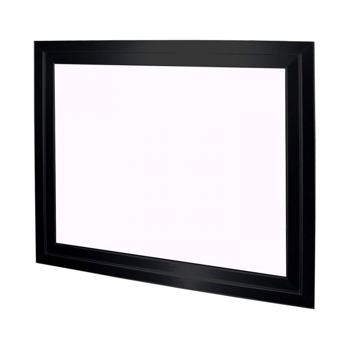 Dimplex BF4TRIM Trim Accessory for Deluxe Built-In Electric Firebox