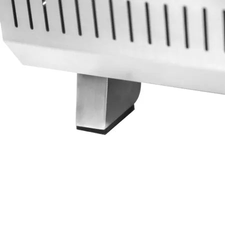 Blaze Professional LUX “Take It or Leave It” Portable Grill