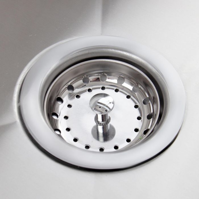 Blaze BLZ-30CKT-SNK Beverage Center